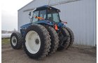 Property photo 3 - FARM EQUIPMENT AUCTION